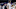 LSU Basketball center Efton Reid Stephen Lew-USA TODAY Sports