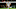Marco Asensio Marco Asensio