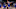 Michael Doleac, Bo Outlaw, Orlando Magic