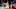 UNCASVILLE, CONNECTICUT- DECEMBER 19: Kia Nurse UNCASVILLE, CONNECTICUT- DECEMBER 19: Kia Nurse