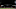 Toronto FC Toronto FC