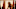 TORONTO, ON – MAY 27: James Jones TORONTO, ON – MAY 27: James Jones