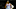 LA Clippers Chris Paul LA Clippers Chris Paul