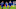 Leicester City Leicester City