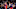 PHILADELPHIA, PA – MARCH 15: Tobias Harris #33 of the Philadelphia 76ers and Harrison Barnes #40 of the Sacramento Kings high-five after a game on March 15, 2019 at the Wells Fargo Center in Philadelphia, Pennsylvania NOTE TO USER: User expressly acknowledges and agrees that, by downloading and/or using this Photograph, user is consenting to the terms and conditions of the Getty Images License Agreement. Mandatory Copyright Notice: Copyright 2019 NBAE (Photo by David Dow/NBAE via Getty Images)