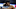 CHICAGO, IL – DECEMBER 13: Jimmy Butler CHICAGO, IL – DECEMBER 13: Jimmy Butler