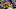 Golden State Warriors guard Stephen Curry (30) and Indiana Pacers guard Jeff Teague (44) are both good options in the DraftKings daily picks for today. Mandatory Credit: Trevor Ruszkowski-USA TODAY Sports Golden State Warriors guard Stephen Curry (30) and Indiana Pacers guard Jeff Teague (44) are both good options in the DraftKings daily picks for today. Mandatory Credit: Trevor Ruszkowski-USA TODAY Sports