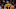 LSU Basketball LSU Basketball