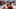 Isaac Okoro, Phoenix Suns, (Photo by Todd Kirkland/Getty Images) Isaac Okoro, Phoenix Suns, (Photo by Todd Kirkland/Getty Images)