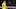 Marco Reus Marco Reus
