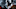God-of-War-3-Remastered God-of-War-3-Remastered