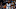 Kemba Walker Kemba Walker