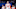 new york knicks new york knicks