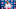 DETROIT, MI – JULY 26: Ish Smith DETROIT, MI – JULY 26: Ish Smith
