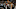DraftKings DraftKings