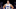 NBA Rookie Ladder NBA Rookie Ladder