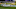 Seattle Mariners Seattle Mariners