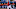 Brad Barr-USA TODAY Sports Brad Barr-USA TODAY Sports