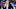 Steve Clifford, Orlando Magic Steve Clifford, Orlando Magic