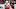 Detroit Red Wings