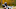 ABC/Craig Sjodin ABC/Craig Sjodin