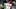 Atlanta Braves Atlanta Braves