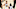 Atlanta Hawks