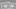 Kyle+Larson+Atlanta+Motor+Speedway+Day+1+f_lcyFnZa7ll