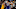 DraftKings NBA DraftKings NBA