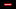 konami-logo konami-logo
