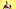 CHICAGO, IL – MAY 15: NBA Draft Prospect, Miles Bridges poses for a portrait during the 2018 NBA Combine circuit on May 15, 2018 at the Intercontinental Hotel Magnificent Mile in Chicago, Illinois. NOTE TO USER: User expressly acknowledges and agrees that, by downloading and/or using this photograph, user is consenting to the terms and conditions of the Getty Images License Agreement. Mandatory Copyright Notice: Copyright 2018 NBAE (Photo by Joe Murphy/NBAE via Getty Images) CHICAGO, IL – MAY 15: NBA Draft Prospect, Miles Bridges poses for a portrait during the 2018 NBA Combine circuit on May 15, 2018 at the Intercontinental Hotel Magnificent Mile in Chicago, Illinois. NOTE TO USER: User expressly acknowledges and agrees that, by downloading and/or using this photograph, user is consenting to the terms and conditions of the Getty Images License Agreement. Mandatory Copyright Notice: Copyright 2018 NBAE (Photo by Joe Murphy/NBAE via Getty Images)