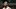 LOS ANGELES, CA – MARCH 31: (Photo by Chris Elise/NBAE via Getty Images) LOS ANGELES, CA – MARCH 31: (Photo by Chris Elise/NBAE via Getty Images)