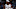 (Photo by Jonathan Bachman/Getty Images) – Los Angeles Lakers (Photo by Jonathan Bachman/Getty Images) – Los Angeles Lakers