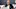 MADRID, SPAIN – JANUARY 17: Head coach Zinedine Zidane of Real Madrid attends a press conference at Valdebebas training ground on January 17, 2018 in Madrid, Spain. (Photo by Angel Martinez/Real Madrid via Getty Images) MADRID, SPAIN – JANUARY 17: Head coach Zinedine Zidane of Real Madrid attends a press conference at Valdebebas training ground on January 17, 2018 in Madrid, Spain. (Photo by Angel Martinez/Real Madrid via Getty Images)