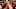 CLEVELAND, OH – SEPTEMBER 20: A Cleveland Browns fan looks on during the first quarter against the New York Jets at FirstEnergy Stadium on September 20, 2018 in Cleveland, Ohio. (Photo by Joe Robbins/Getty Images) CLEVELAND, OH – SEPTEMBER 20: A Cleveland Browns fan looks on during the first quarter against the New York Jets at FirstEnergy Stadium on September 20, 2018 in Cleveland, Ohio. (Photo by Joe Robbins/Getty Images)
