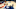 MEMPHIS, TN – DECEMBER 15: John Collins MEMPHIS, TN – DECEMBER 15: John Collins