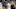 CHAPEL HILL, NC – NOVEMBER 29: Moritz Wagner