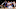 Portland Trail Blazers, Norman Powell, Damian Lillard, COVID Portland Trail Blazers, Norman Powell, Damian Lillard, COVID