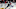 COLUMBUS, OH – NOVEMBER 19: Pierre-Luc Dubois #18 of the Columbus Blue Jackets and Brett Kulak #17 of the Montreal Canadiens battle for control of the puck during the second period on November 19, 2019 at Nationwide Arena in Columbus, Ohio. (Photo by Kirk Irwin/Getty Images)