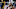 Desmond dunking copy Desmond dunking copy