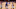 New York Knicks New York Knicks