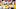 BATON ROUGE, LA – OCTOBER 14: DJ Chark BATON ROUGE, LA – OCTOBER 14: DJ Chark