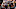 Chicago Bears, D'Onta Foreman Chicago Bears, D'Onta Foreman