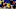 Rick Osentoski-USA TODAY Sports Rick Osentoski-USA TODAY Sports