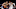 NBA DFS NBA DFS