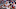 DraftKings DraftKings