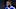 Leicester City Leicester City