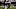 Philadelphia Eagles Philadelphia Eagles