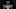 Boston Celtics