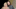 Renée Taylor and Fran Drescher pose together Beverly Hills in 2019. Renée Taylor and Fran Drescher pose together Beverly Hills in 2019.
